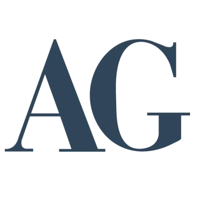 The General Fund - Albert Guba