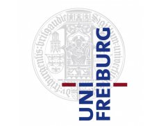 Albert-Ludwigs University of Freiburg