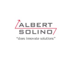 Albert Solino Consulting