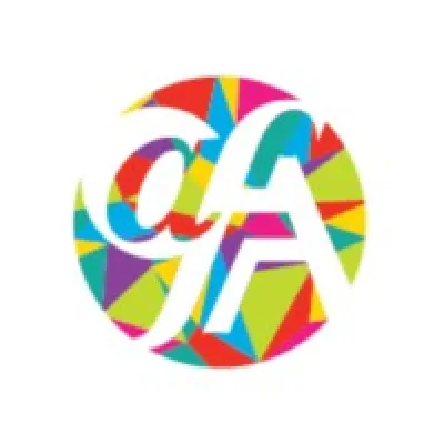 Alberta Foundation for the Arts