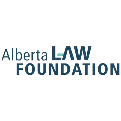 Alberta Law Foundation