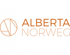 ALBERTA NORWEG