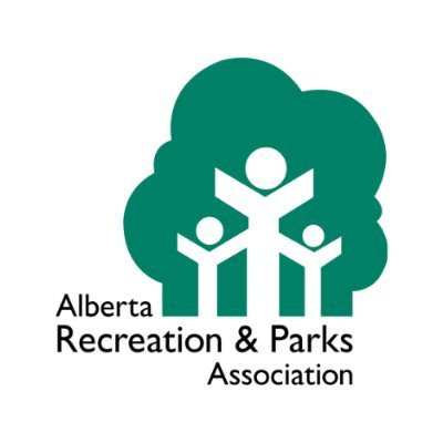 Alberta Recreation and Parks Association (ARPA)
