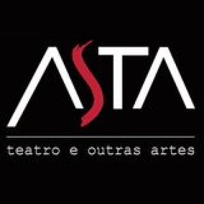 Albi Asta