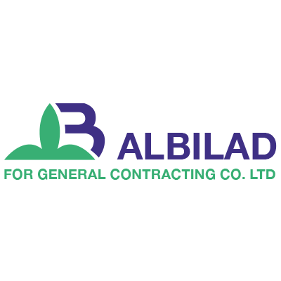 Albilad Alhurra Company