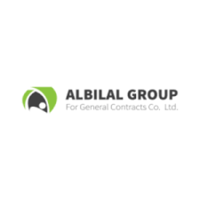 AlBilal Group for General Contracting Company, Ltd