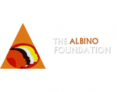 Albino Foundation
