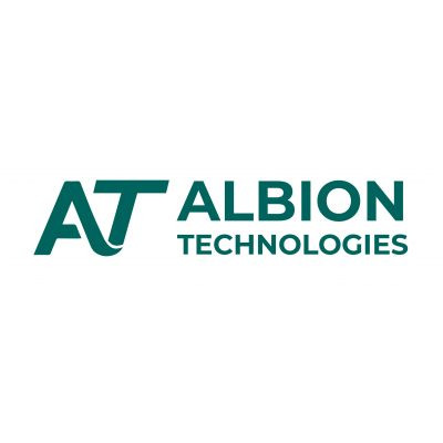Albion Technologies