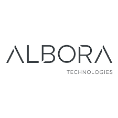 Albora Technologies (Spain)