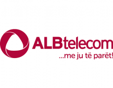 Albtelecom SH. a.