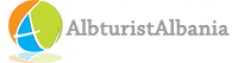 AlbturistAlbania