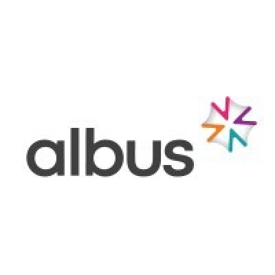 ALBUS
