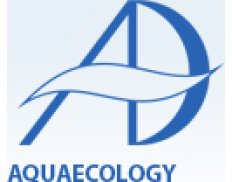 ALC Aquaecology