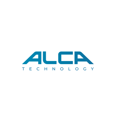 Alca Technology Srl