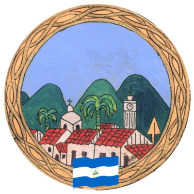 Alcaldía de Somoto / Alcaldía Municipal