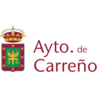 Alcaldía del Ayuntamiento de C
