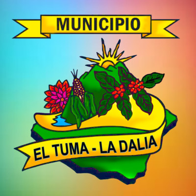 Alcaldía Municipal de El Tuma-La Dalia