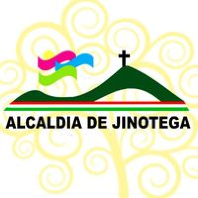 Alcaldía Municipal de Jinotega