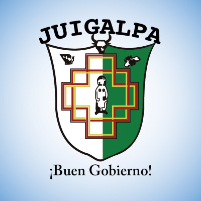 Alcaldía Municipal de Juigalpa