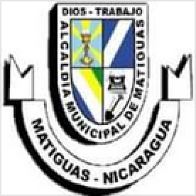 Alcaldía Municipal de Matiguas