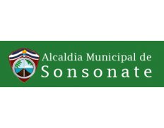 Alcaldía Municipal De Sonsonat