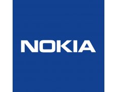 Nokia (former Alcatel Lucent R