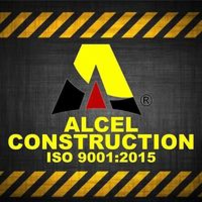 Alcel Construction