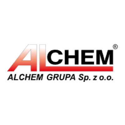 Alchem Grupa Sp. z o. o