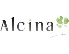 Alcina SARL