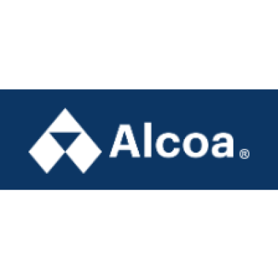 Alcoa Foundation