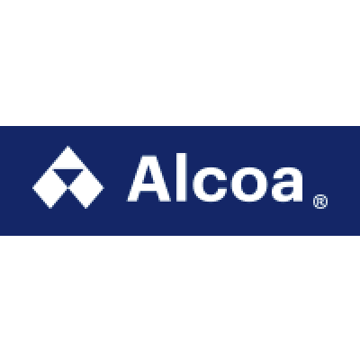 ALCOA NORWAY ANS