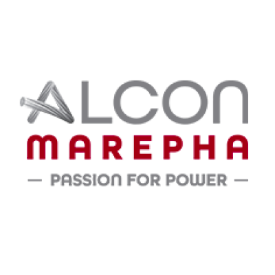 Alcon Marepha (Pty) Ltd