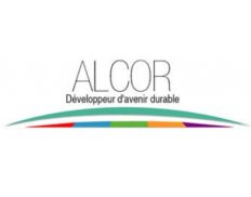 ALCOR-Sustainable Future Developer