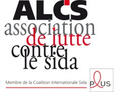 ALCS - The Association Against AIDS (Association de Lutte contre le SIDA)