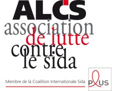ALCS - The Association Against