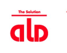 ALD Vacuum Technologies GmbH 