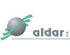 Aldar SA