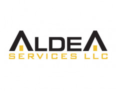 Aldea Services LLC