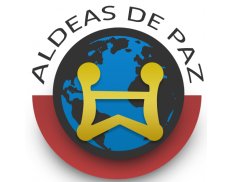 Fundacion Aldeas de Paz