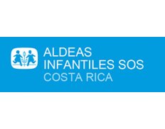 SOS Children's Villages (Aldea