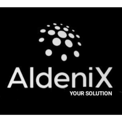Aldenix  SRL