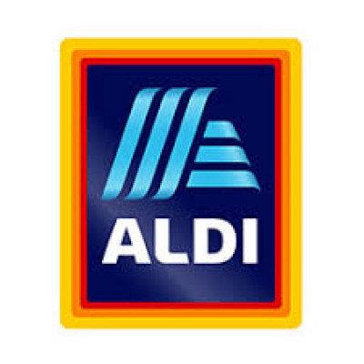 ALDI Corporate