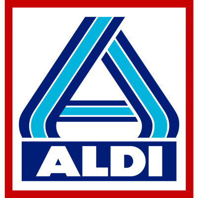 ALDI Einkauf GmbH & Co. oHG