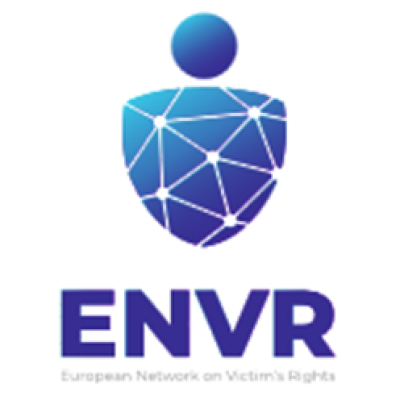 Aldozati Jogok Europai Halozata Egyesulet (ENVR - European Network on Victims Rights)
