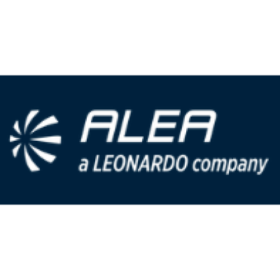 Alea Srl