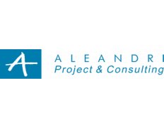 Aleandri Project & Consulting 