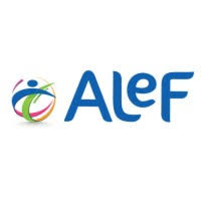 ALEF - Association Loisirs et Formations