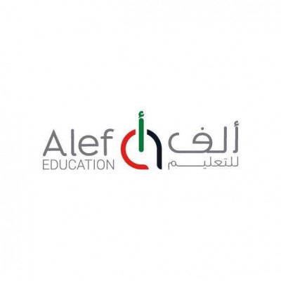 ☑️Alef Education — Consulting organization from UAE — Education ...