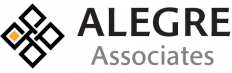 Alegre Associates, Inc.