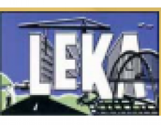 Alemayehu Ketema General Contractor (AKGC)